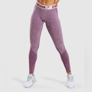 Gymshark Flex Leggings